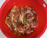 Foolproof! 3 Tips for Restaurant-style Grilled Chicken