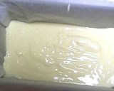 A picture of step 8 of Oil-Free Baked Yogurt Cake.