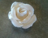 Foto del paso 9 de la receta: Fondant 50% menos dulce