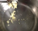 Foto del paso 2 de la receta: Revuelto de rovellons de mi conserva,con arroz