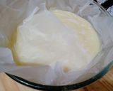 Foto del paso 2 de la receta: Lemon pye con base galletas chocolate