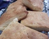 عکس مرحله 4 از دستور کلوچه سنتی خوزستانی (کلیجه عرب)