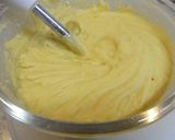 A picture of step 9 of Soft & Rich Sweet Potatoes.