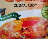 Foto langkah ke 1 dari resep Gulai kepala ikan.