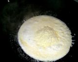 A picture of step 5 of Cheesy Pasta!.