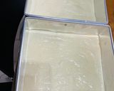 Foto langkah ke 4 dari resep 527. Kue Lapis Surabaya Ekonomis.