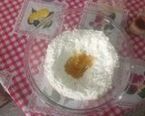Foto del paso 1 de la receta: Hojaldre 🥮