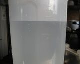 A picture of step 1 of Germinated Brown Rice Rejuvelac.