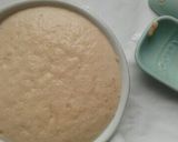 Foto del paso 1 de la receta: Pan Multisemillas, Nueces y Romero