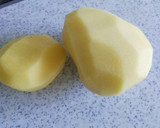 Foto del paso 2 de la receta: Soldaditos