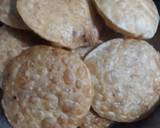 Dalpuri recipe step 5 photo