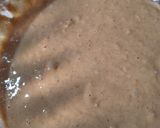 Foto del paso 1 de la receta: Pollo frito