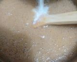 Foto del paso 4 de la receta: Atole de guayaba