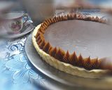 Foto del paso 10 de la receta: Tarta cabsha