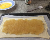 Foto del paso 2 de la receta: Pastelón cordobés