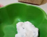 Foto langkah ke 3 dari resep Cimol.
