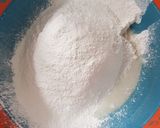 Foto langkah ke 2 dari resep Bubur candil.
