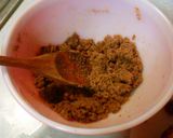 A picture of step 6 of Cinnamon Bread From Scratch.