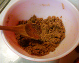 A picture of step 6 of Cinnamon Bread From Scratch.