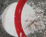 Foto del paso 2 de la receta: Postre frío de Coco