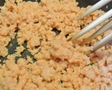 A picture of step 12 of My Family's Secret Recipe!? Minced Shrimp.
