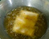 Foto langkah ke 8 dari resep Risol Makaroni.