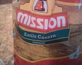 A picture of step 7 of Irresistible Tostadas.