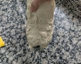 Foto del paso 4 de la receta: Pizza estilo napolitana