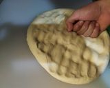Foto del paso 9 de la receta: Bollitos rellenos