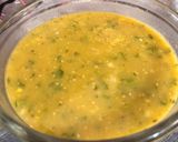 Foto del paso 4 de la receta: Salsa verde para flautas ahogadas