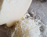 Reform cukkinifasírt recept fázis 6 fotója
