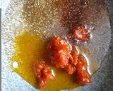 दही तिखरा (dahi tikhara recipe in marathi) रेसिपी स्टेप 3 फोटो