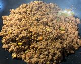 Foto del paso 3 de la receta: Lasagna de Carne