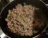 Foto del paso 2 de la receta: Pastel de papa!!
