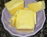 Foto del paso 4 de la receta: Facturas de hojaldre