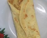 Foto langkah ke 5 dari resep Lumpiah Basah.