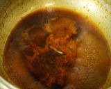 A picture of step 2 of Jang Style Chicken - Recreating KFC Chicken.