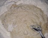 Foto del paso 2 de la receta: Raspaditas Mendocinas