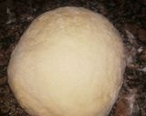 Foto del paso 3 de la receta: Rosquitas
