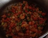 Foto del paso 2 de la receta: Pabellón criollo