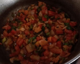 Foto del paso 2 de la receta: Pabellón criollo