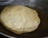 अमृतसरी पिंडी छोले विथ भटूरे (Amritsari Pindi Chole with bhature recipe in Hindi) रेसिपी चरण 7 फोटो
