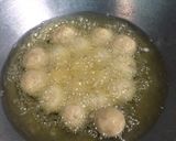 Foto langkah ke 5 dari resep Bakso Goreng Ayam🐣.