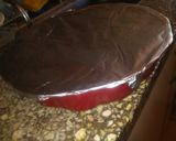 Foto del paso 6 de la receta: Flan de huevo