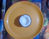 மாலை சிற்றுண்டி கொளுக்கட்டை ரெசிபி ஸ்டேப் 1 புகைப்படம்