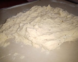 Foto del paso 3 de la receta: Pancitos de Anís