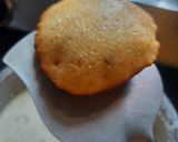 मालपुआ(Malpua recipe in Hindi) रेसिपी चरण 3 फोटो