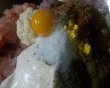 Chandan Kabab recipe step 12 photo