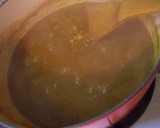 A picture of step 8 of Simple, Easy and Delicious Keema Curry.