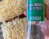 Foto del paso 5 de la receta: Lasaña de carne